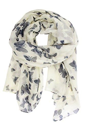 New butterfly print - new,
