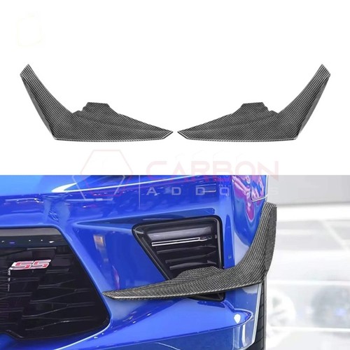 2016 2018 camaro carbon - ss,