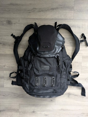 Oakley kitchen sink backpack - oakley,