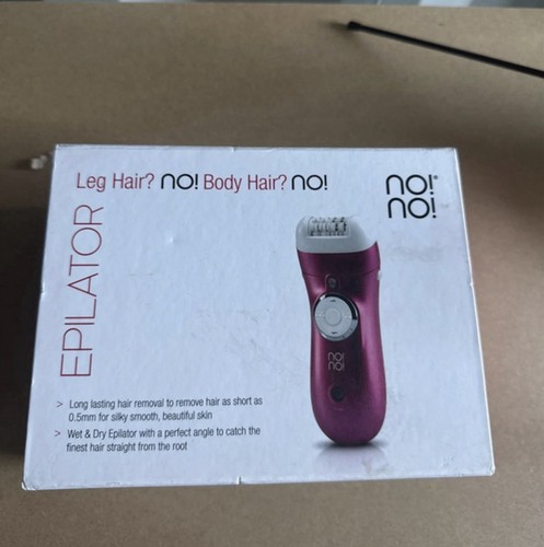 Nono036 cordless - nono036,