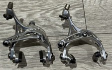 Campagnolo Centaur-Duel Pivot Skeleton Brakes BR9 CE  - New