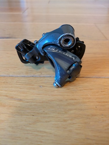Shimano ultegra 6800 rear - shimano,