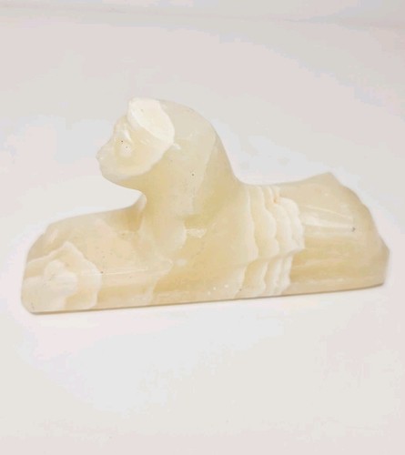 Vintage hand carved - vintage,
