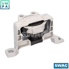 MOUNTING ENGINE 50 94 4550 FOR