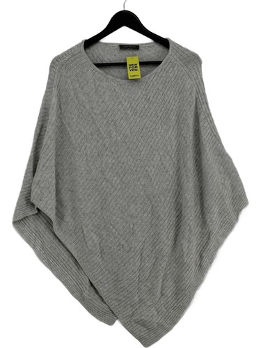 Mint velvet women - velvet, grey
