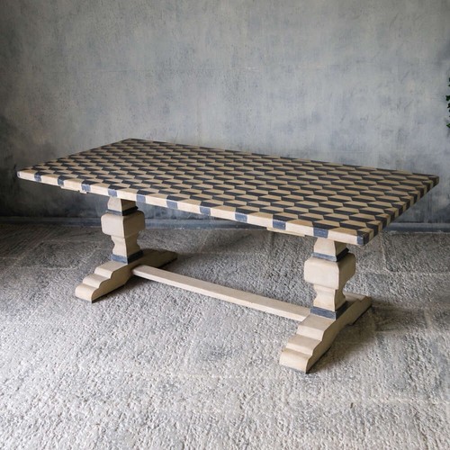 French mid 20th century - mid,
