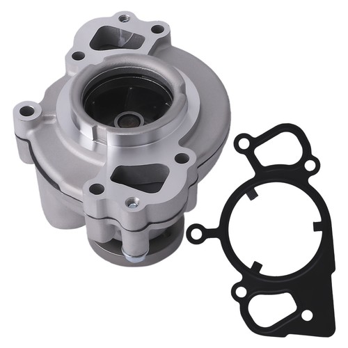 Engine water pump for - engine,