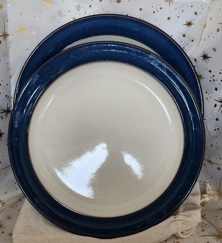 Denby boston blue small - denby,