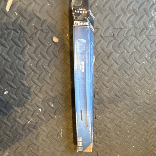 Eurbauer 28mm core drill bit - 28mm,