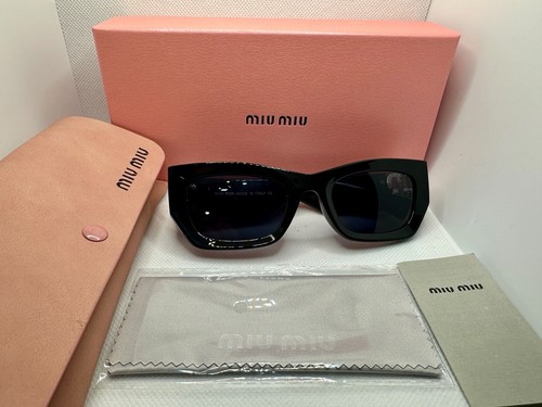 Miu miu09 - miu,