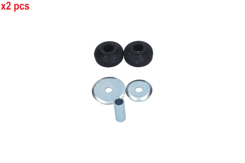 Pcs 209079 repair kit - pcs,