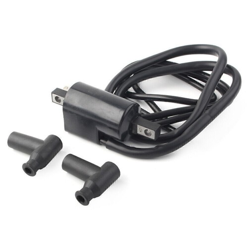 Ignition coil fit seadoo - 1x,