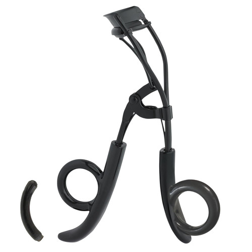 Pro performance eyelash - performance,