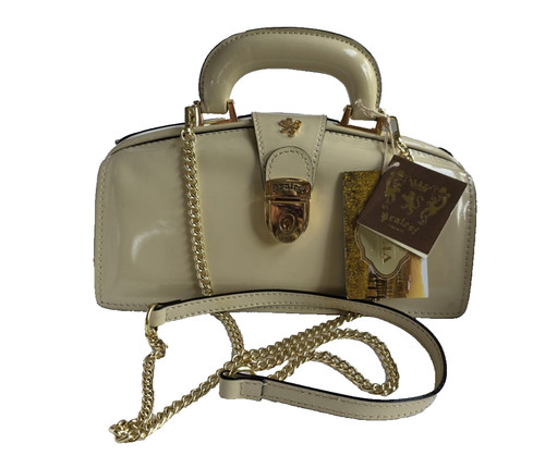 Pratesi firenze cream italian - pratesi,