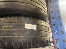 Pirelli P Zero 109W