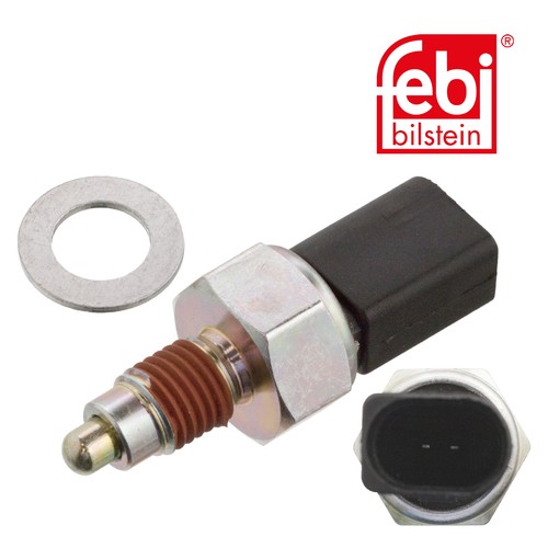 Febi 106039 reverse - febi,