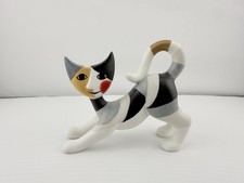 Goebel Rosina Wachtmeister