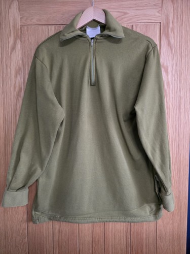 Norwegian style mens cold - style,