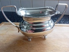 Perfect Viners of Sheffield