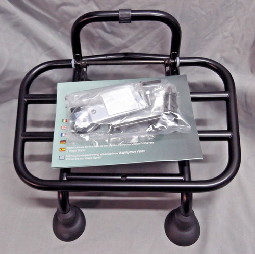 Genuine vespa primavera - genuine,