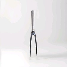 Giant Propel Advanced 1