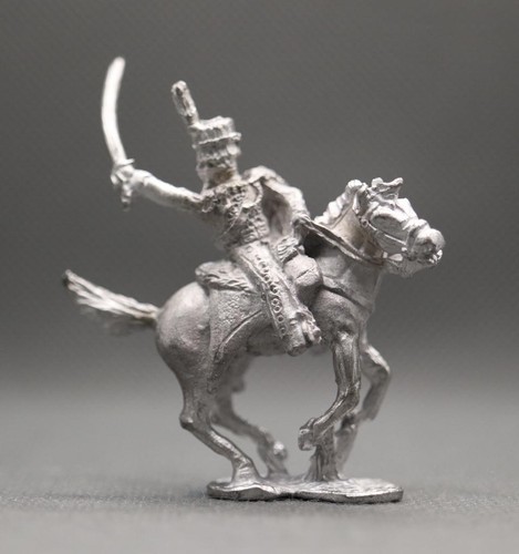 Hinchliffe models 25mm - hinchliffe,