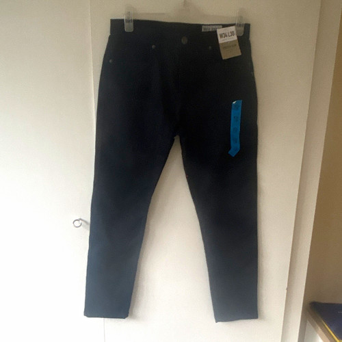 Primark cares stretch - stretch, slim