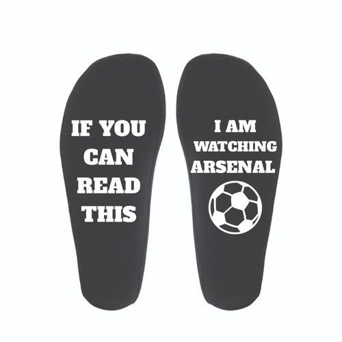 You can read this am - if,