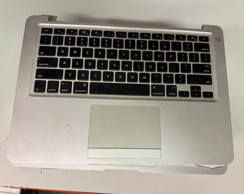 Apple macbook a1237 a1304 - macbook, a1237/a1304