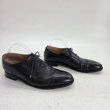 Barker Fine English Shoes