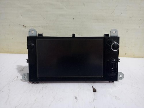 281153868r multifunction - 281153868r,