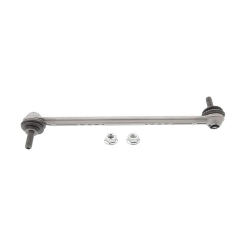 Stabilizer link front r - front, l/r
