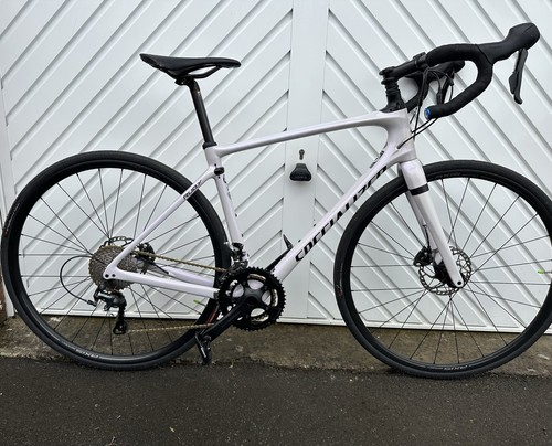 Specialized ruby women road - specialized,