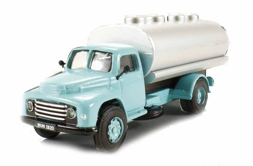 Models a012a commer - a012a,