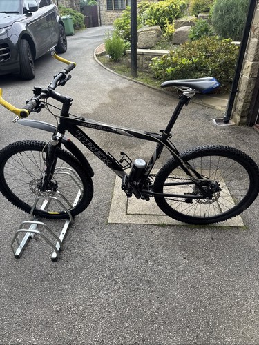 Trek series 4900 mountain - 4900,