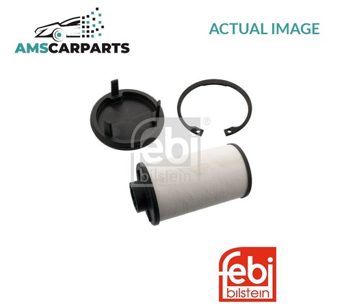 Automatic transmission oil - transmission,