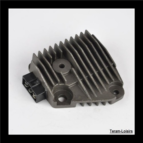 Voltage regulator for yamaha - voltage,
