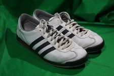 Adidas the sneeker originals - adidas,