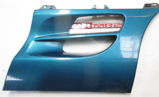 Toyota MR2 MK2 Passenger Side