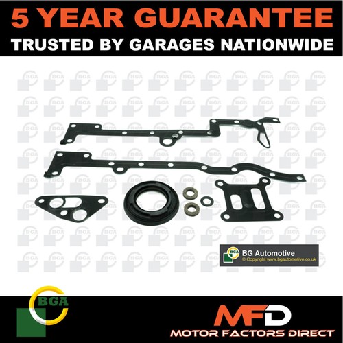Fits transit custom defender - custom,