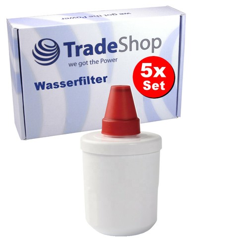 Water filter for samsung - water,