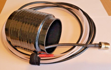 T2LT - CB antenna - CB Radio