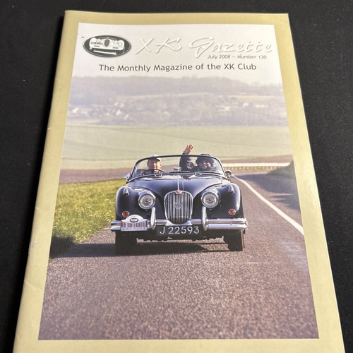 Gazette the monthly - gazette,