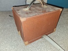 Prinz Lancer Projector