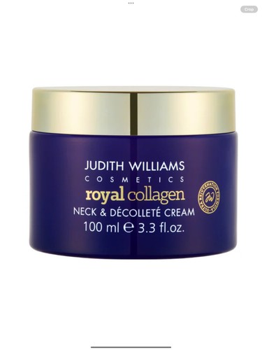 Judith williams royal - x,