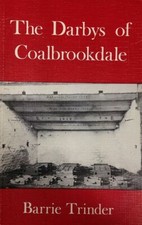 Darbys of Coalbrookdale
