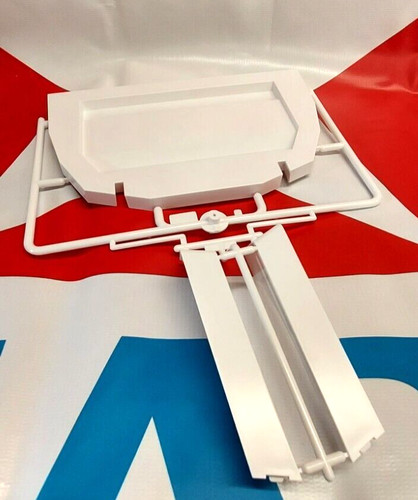 Tamiya parts arocs - arocs, 4151