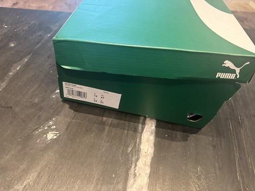 Puma pro soft - puma, ca