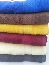 Guest towels 100 turkish - guest, 100%