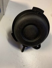 SEAT IBIZA MK1 MARBELLA MALAGA